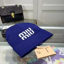 miu miu casquette s_1242230